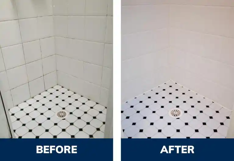 smartsealed-before-after_002-768x528